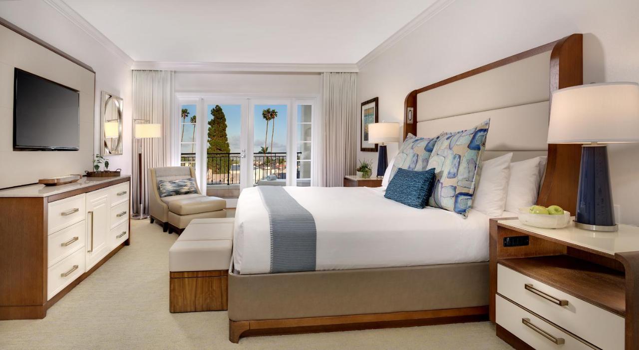 Newport Queen Room