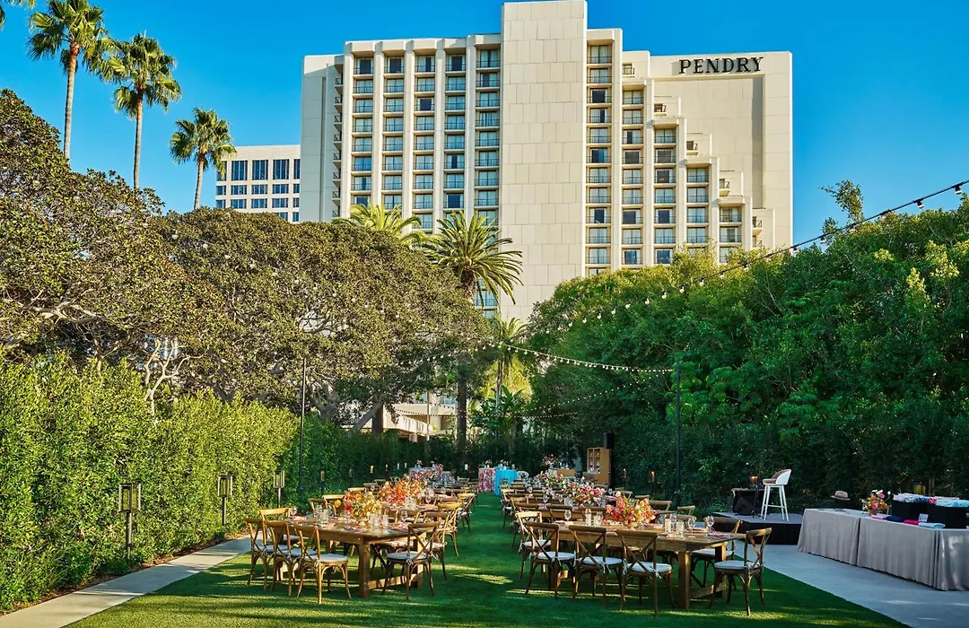 Pendry Newport Beach-1