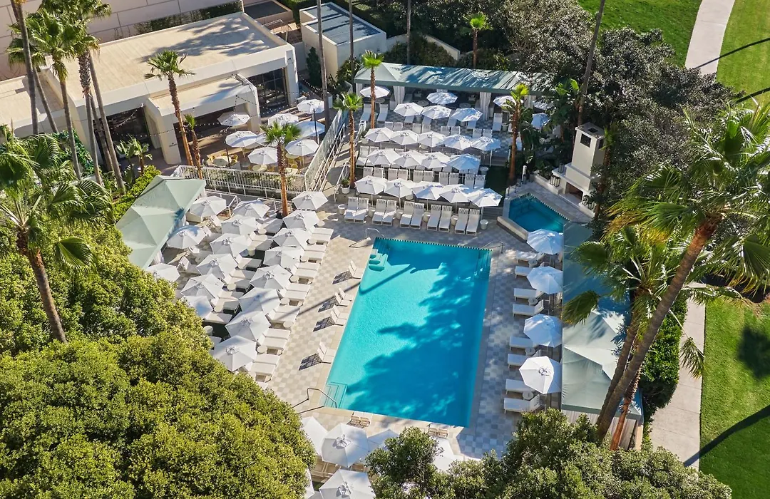 Pendry Newport Beach-1