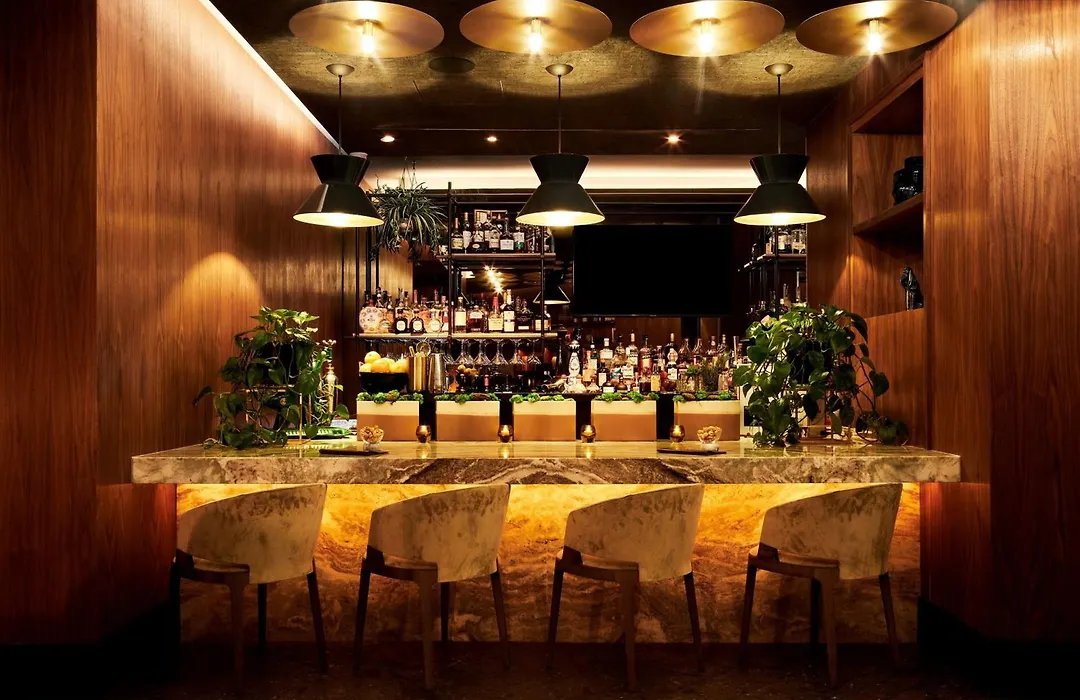 Vea Newport Beach, A Marriott Resort & Spa-1