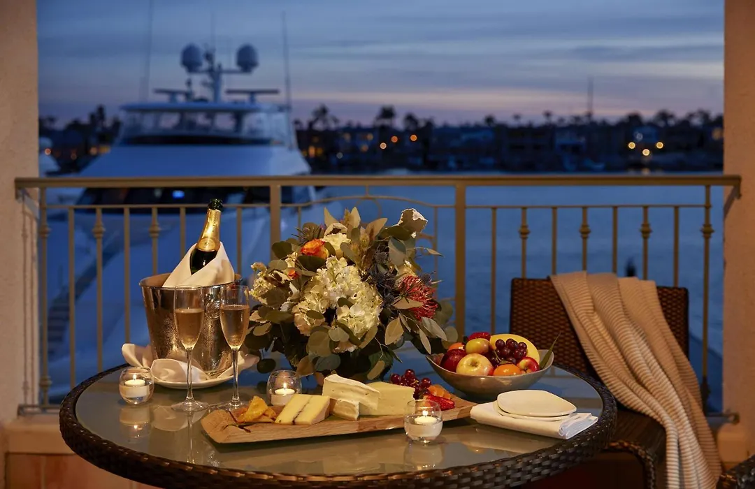 Balboa Bay Resort-1