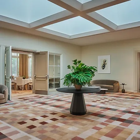 Pendry Newport Beach-2