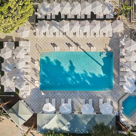 Pendry Newport Beach-2