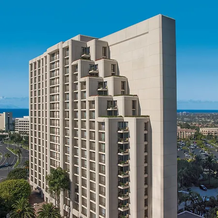 Fashion Island Hotel-3
