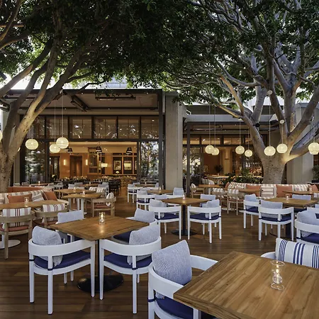 Fashion Island Hotel-2